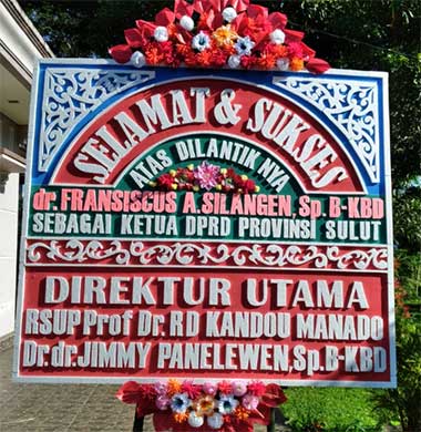 toko-bunga-manado (9)