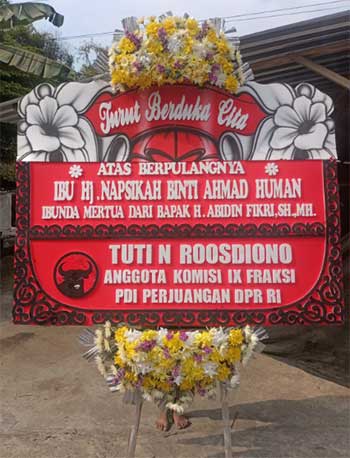 cahya-florist-duka-cita (11)