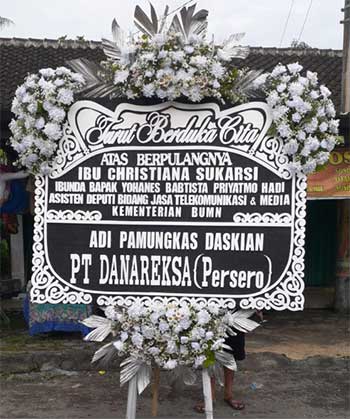 cahya-florist-duka-cita (12)