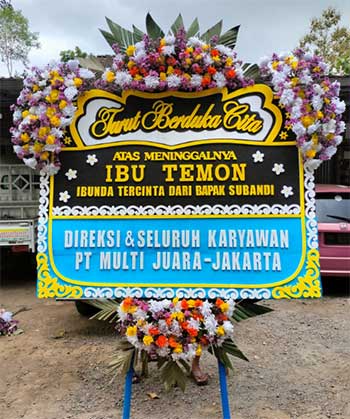 cahya-florist-duka-cita (5)