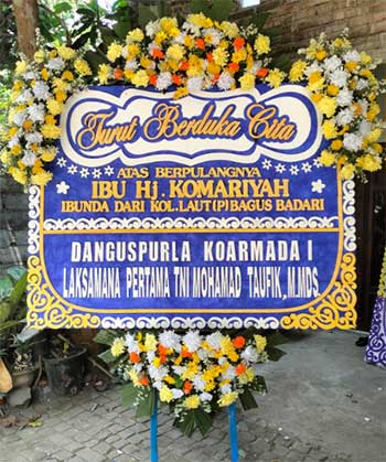 cahya-florist-duka-cita (6)