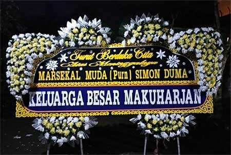cahya-florist-duka-cita (7)