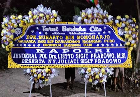 cahya-florist-duka-cita (9)