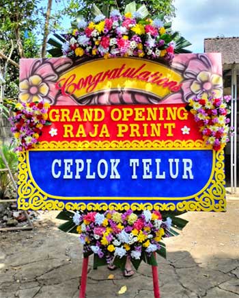 cahya-florist-salam-sukses (1)