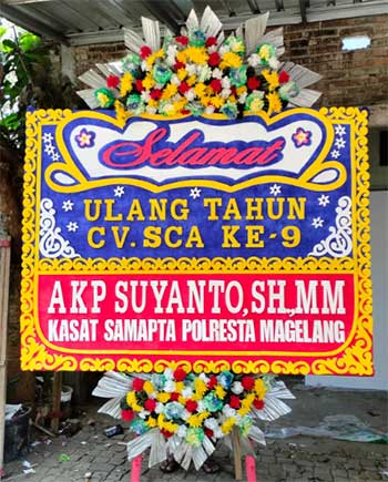 cahya-florist-salam-sukses (2)