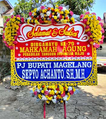 cahya-florist-salam-sukses (3)