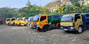 Sedot WC Murah Surabaya