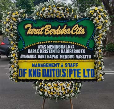 toko-bunga-cibubur-surya (11)