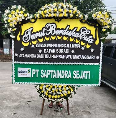 toko-bunga-cibubur-surya (12)