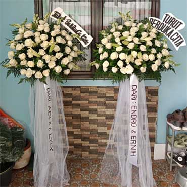 toko-bunga-cibubur-surya (3)