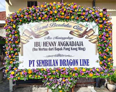 toko-bunga-surabaya-fanny (10)