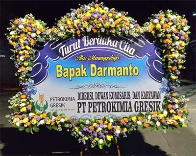 toko-bunga-surabaya-fanny (11)
