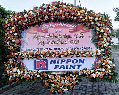 toko-bunga-surabaya-fanny (4)