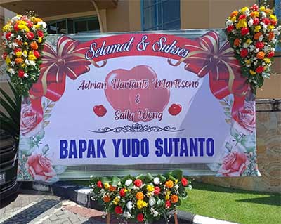 toko-bunga-surabaya-fanny (5)