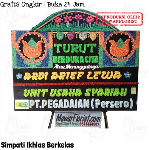 toko-bunga-maros-mawar-florist (10)