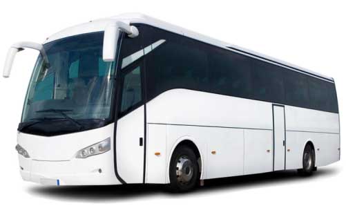 Sewa mobil Pekanbaru murah