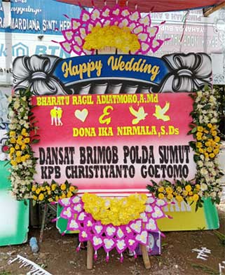 toko-bunga-kudus-jali-florist (1)