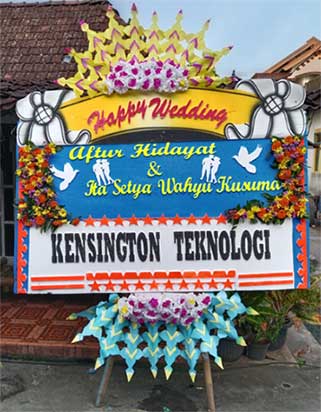 toko-bunga-kudus-jali-florist (2)