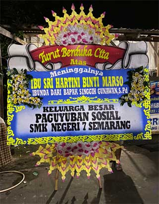 toko-bunga-kudus-jali-florist (3)