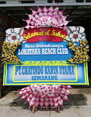 toko-bunga-kudus-jali-florist (4)