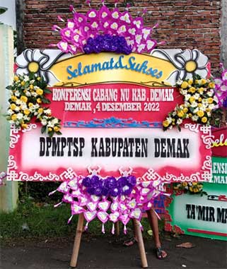 toko-bunga-kudus-jali-florist (5)