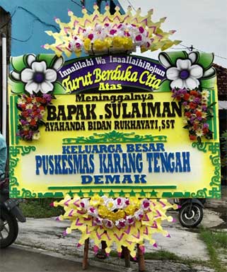 toko-bunga-kudus-jali-florist (7)