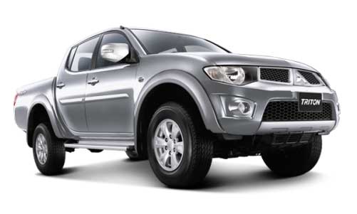 rental mobil murah pekanbaru