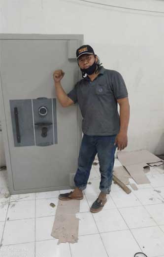 ahli-brankas-surabaya-05