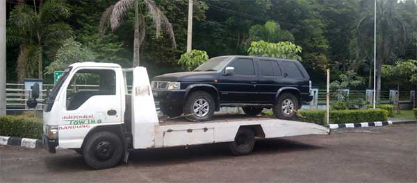 jm-motor-02