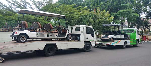 jm-motor-04