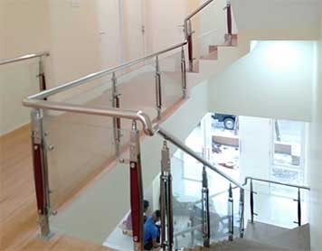 Jasa Bangun & Renovasi Rumah Bekasi