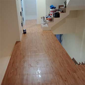 Jasa Bangun & Renovasi Rumah Bekasi