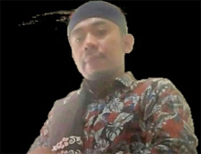 Pengobatan Alat Vital Jogja Hj. Mak Iyot