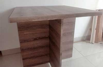 Jasa Kitchen Set Bogor Harga murah