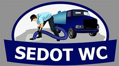 Sedot wc saluran mampet palembang 24 jam