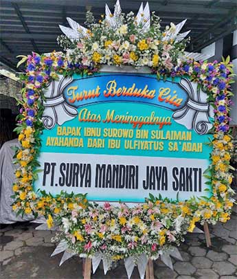 Harga Rp.2 Juta