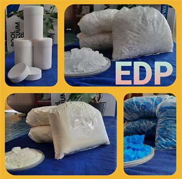EDY POOL toko kolam renang Jakarta