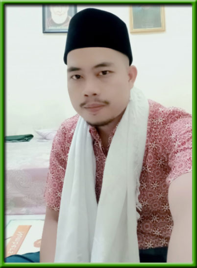 Pengobatan alat vital Banyuwangi
