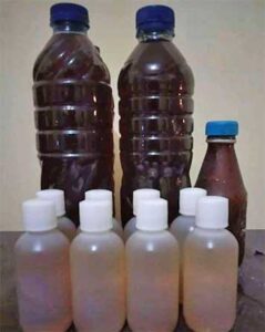 pengobatan alat vital cimahi bandung
