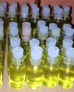 pengobatan alat vital cimahi bandung