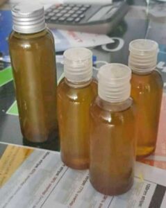 pengobatan alat vital cimahi bandung