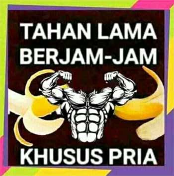 pengobatan alat vital cimahi bandung