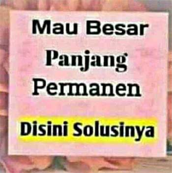 pengobatan alat vital cimahi bandung