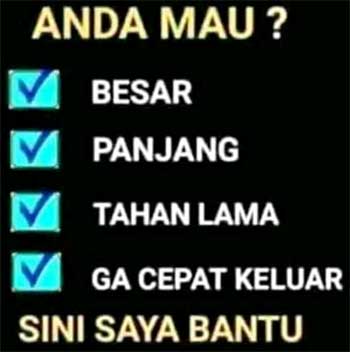 pengobatan alat vital cimahi bandung