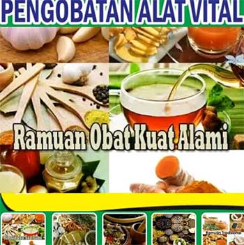 pengobatan alat vital cimahi bandung