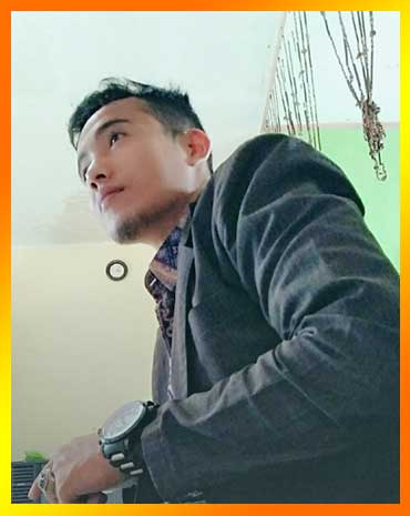 pengobatan alat vital cimahi bandung