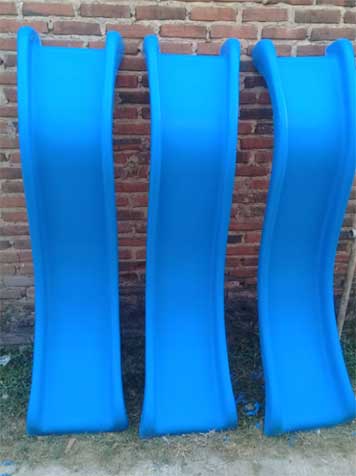 Produksi Water Tanki Fiberglass Tangerang
