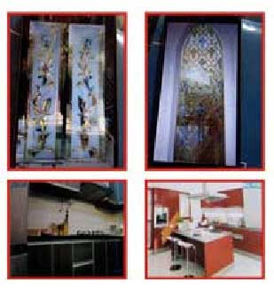 Toko Aluminium Murah Mustikajaya Bekasi