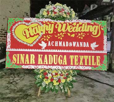 toko-bunga-ciwidey-puspa-ari (11)