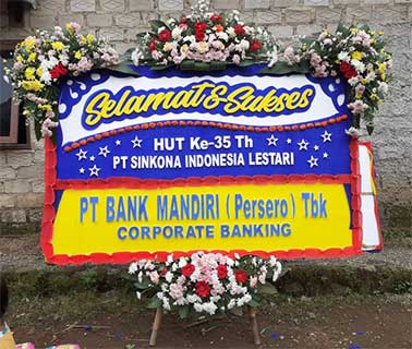 Toko Bunga Purwakarta Murah